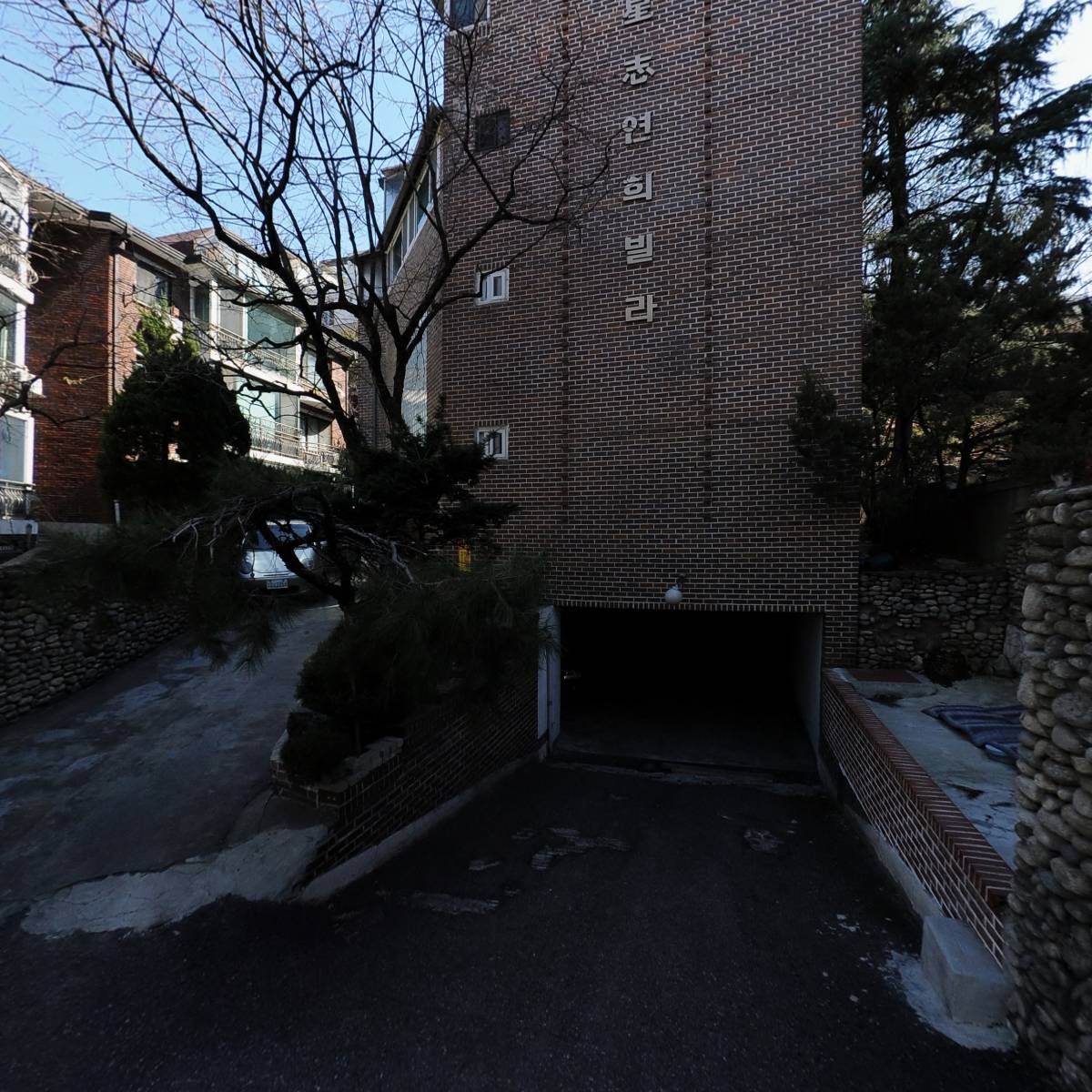 계산극동아파트관리소_3