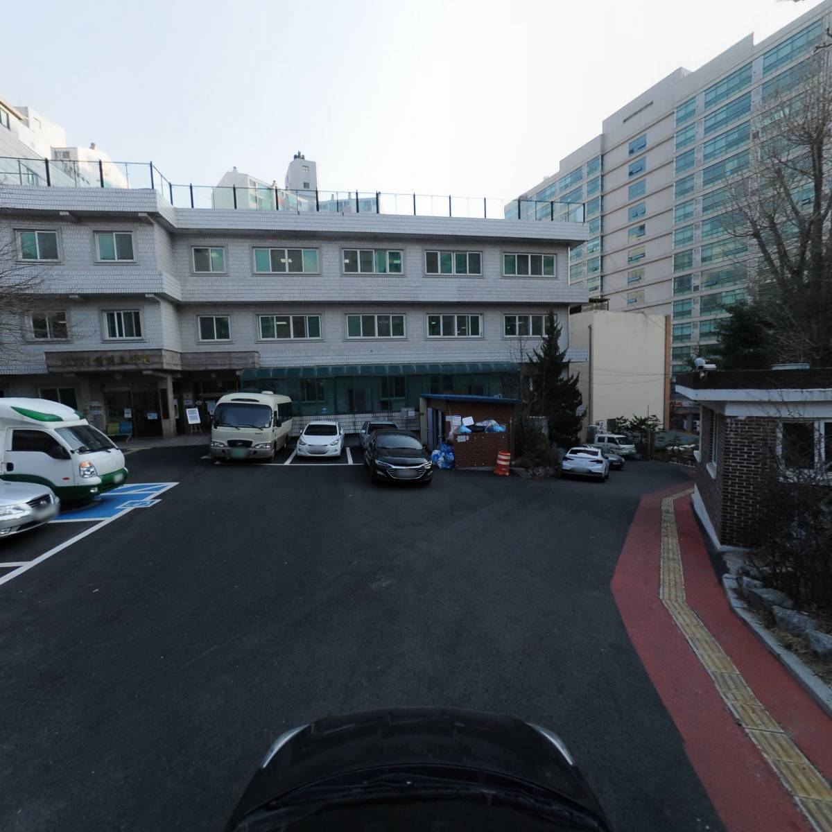 대린원_4