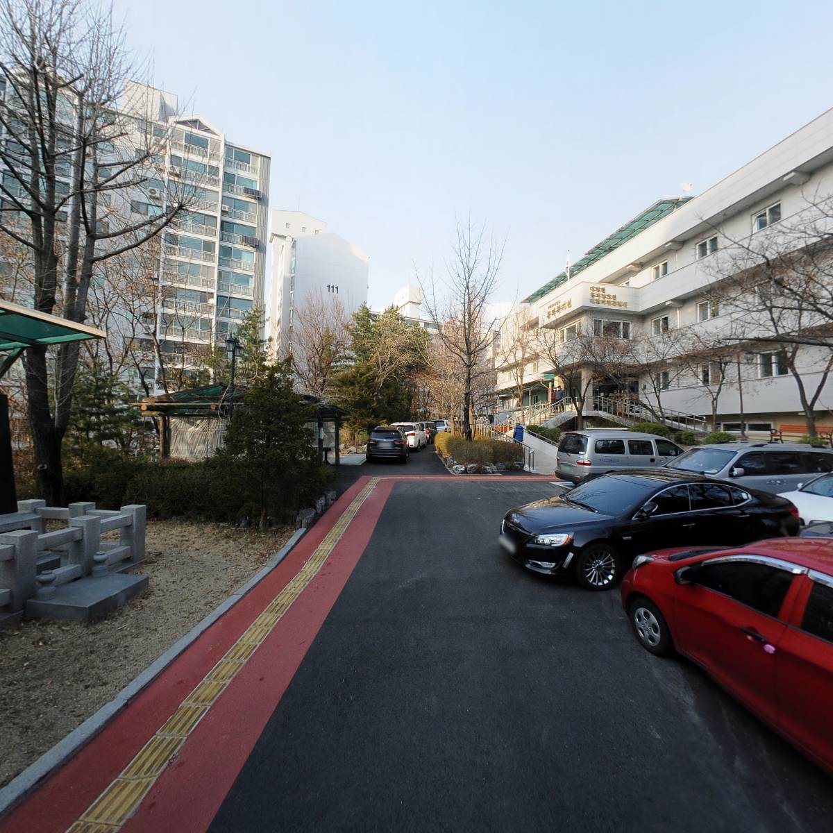 대린원_2
