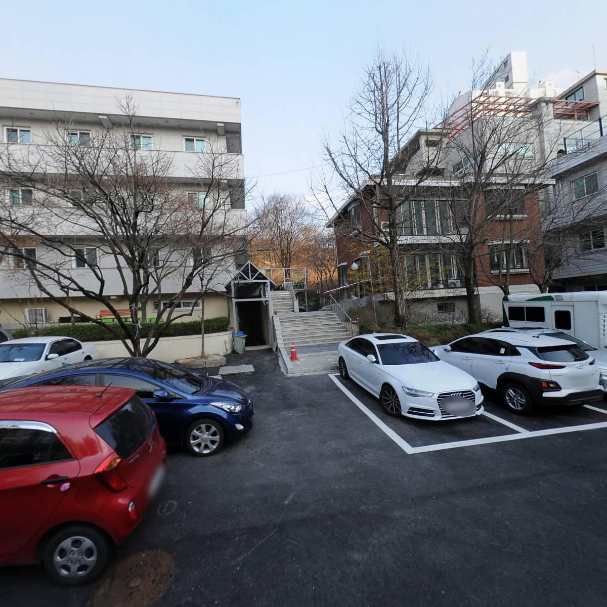 대린원_3