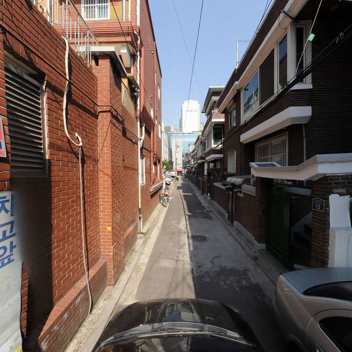 사단법인 한국가면극연구회_4