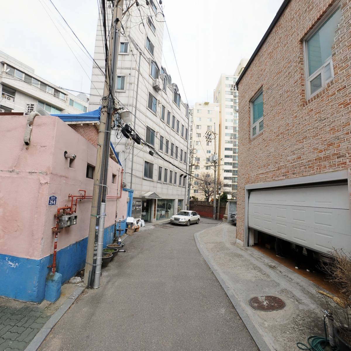 예향교회_2