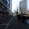 엘아이지희망보험대리점_2