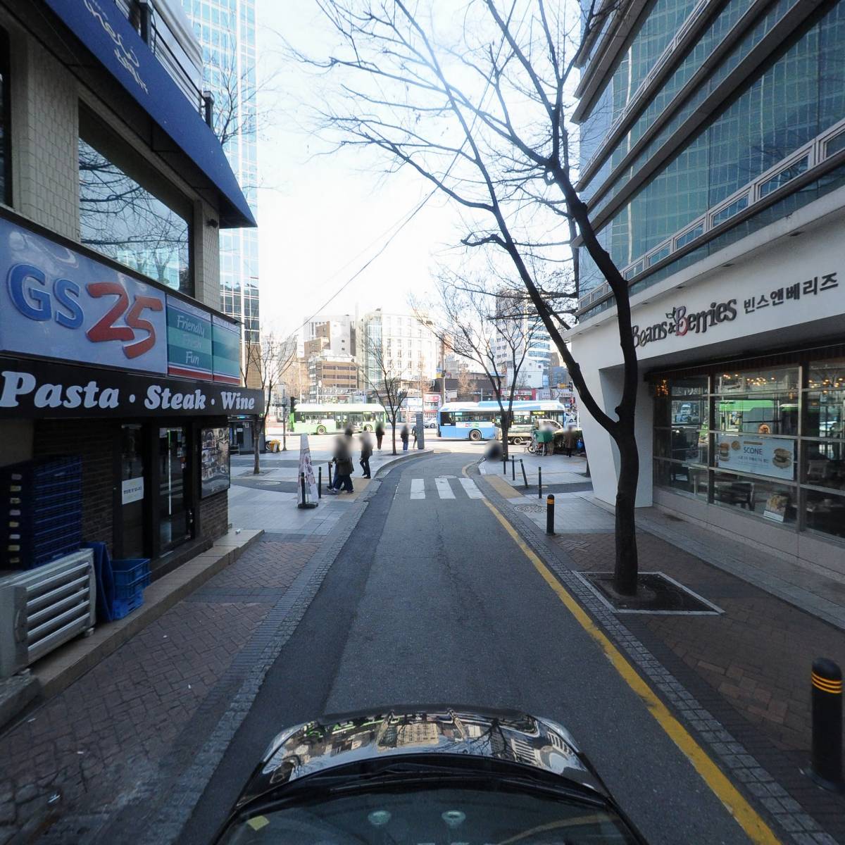 태평로2가362-1_4