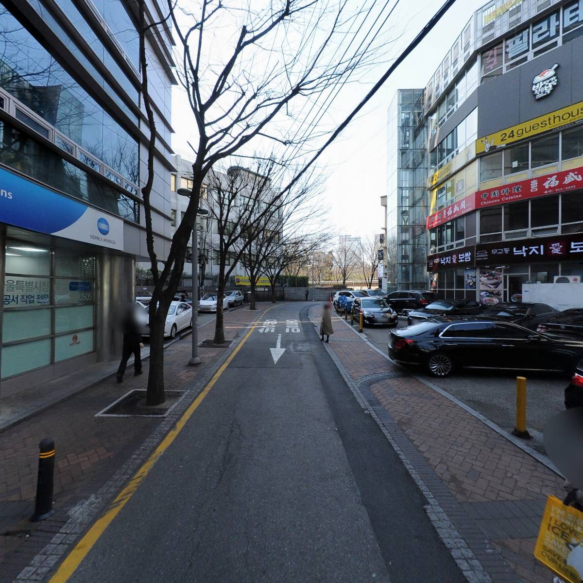 태평로2가362-1_2