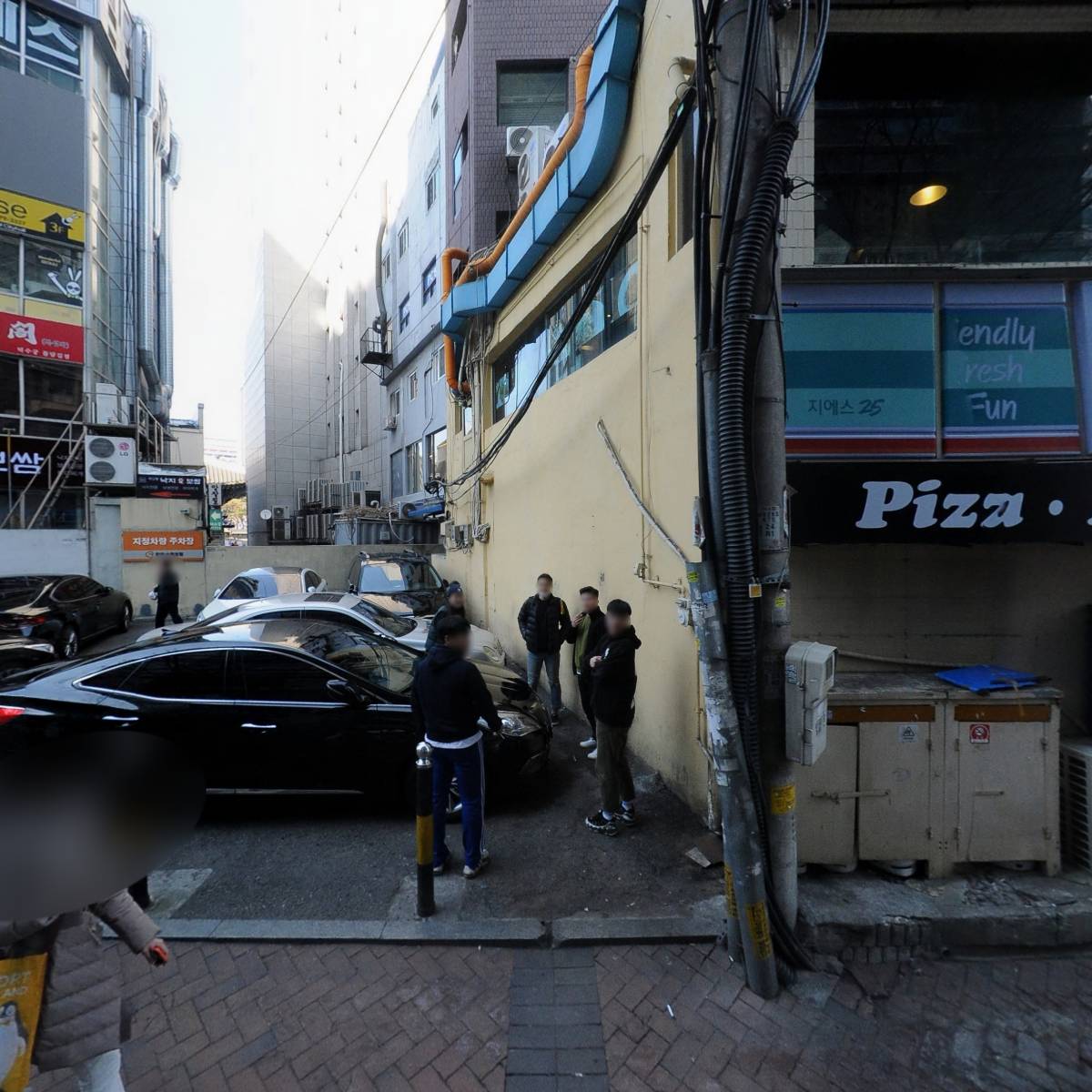 태평로2가362-1_3