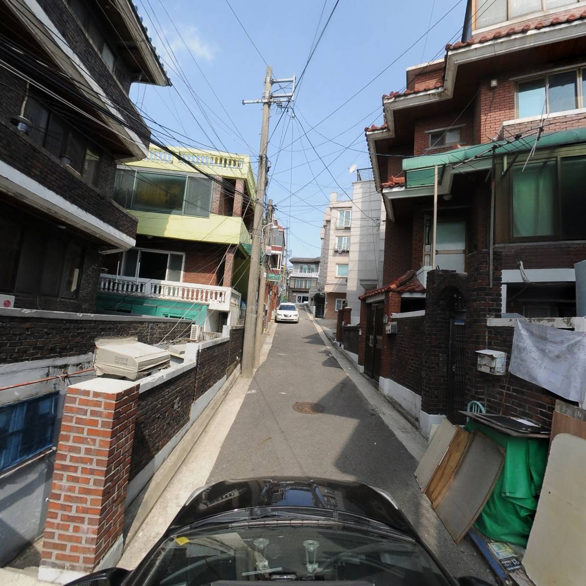 화이바컴퍼니_4