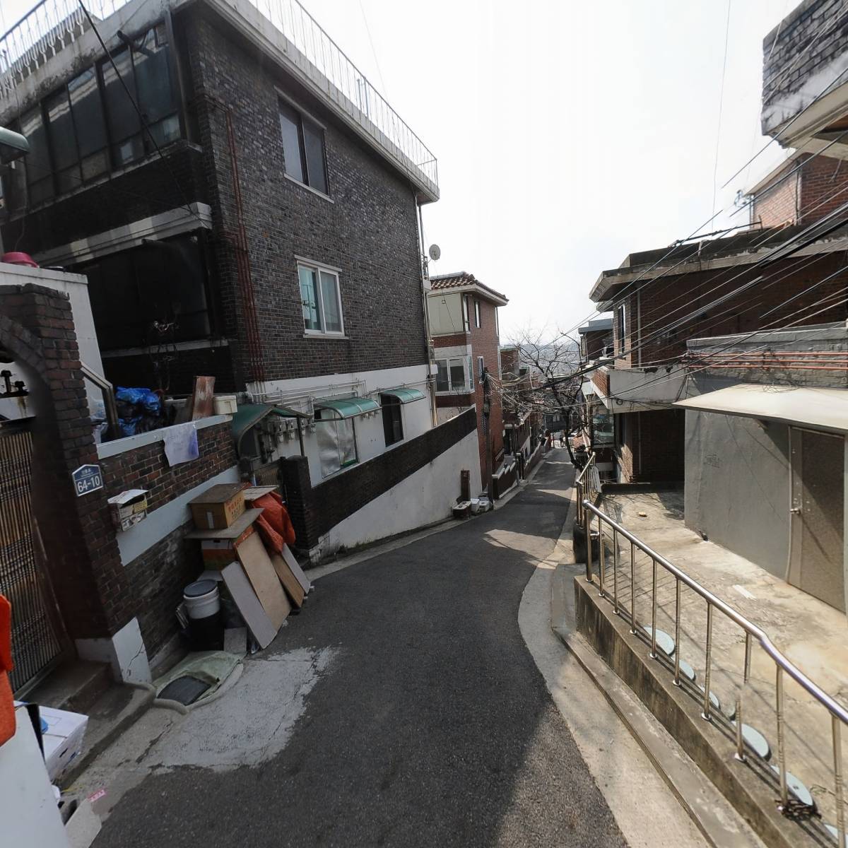 화이바컴퍼니_2