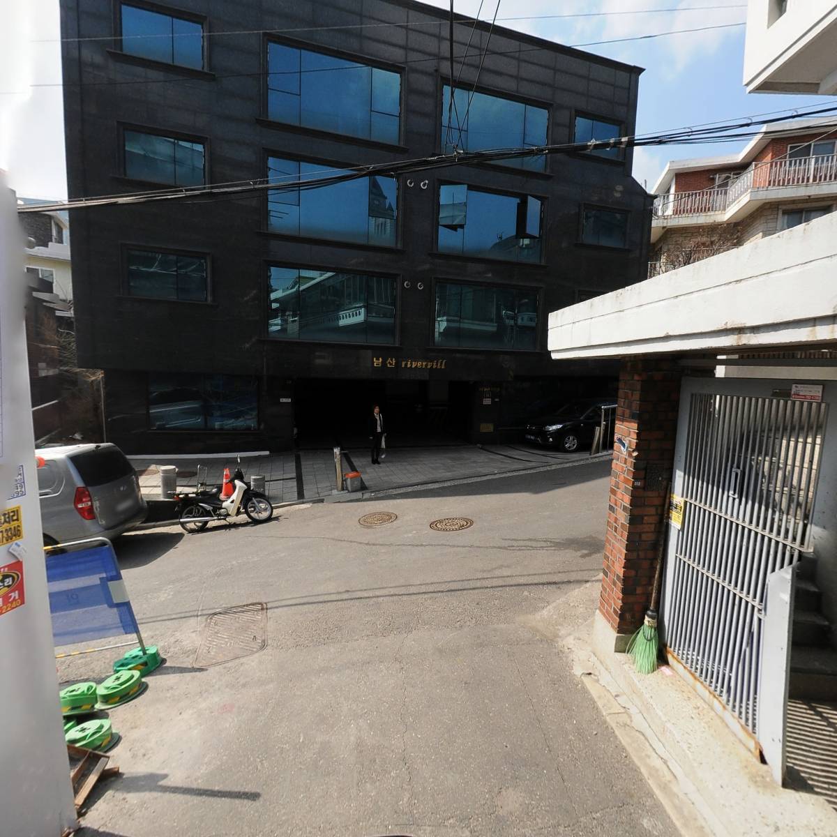 (주)프라운트용산지점_2