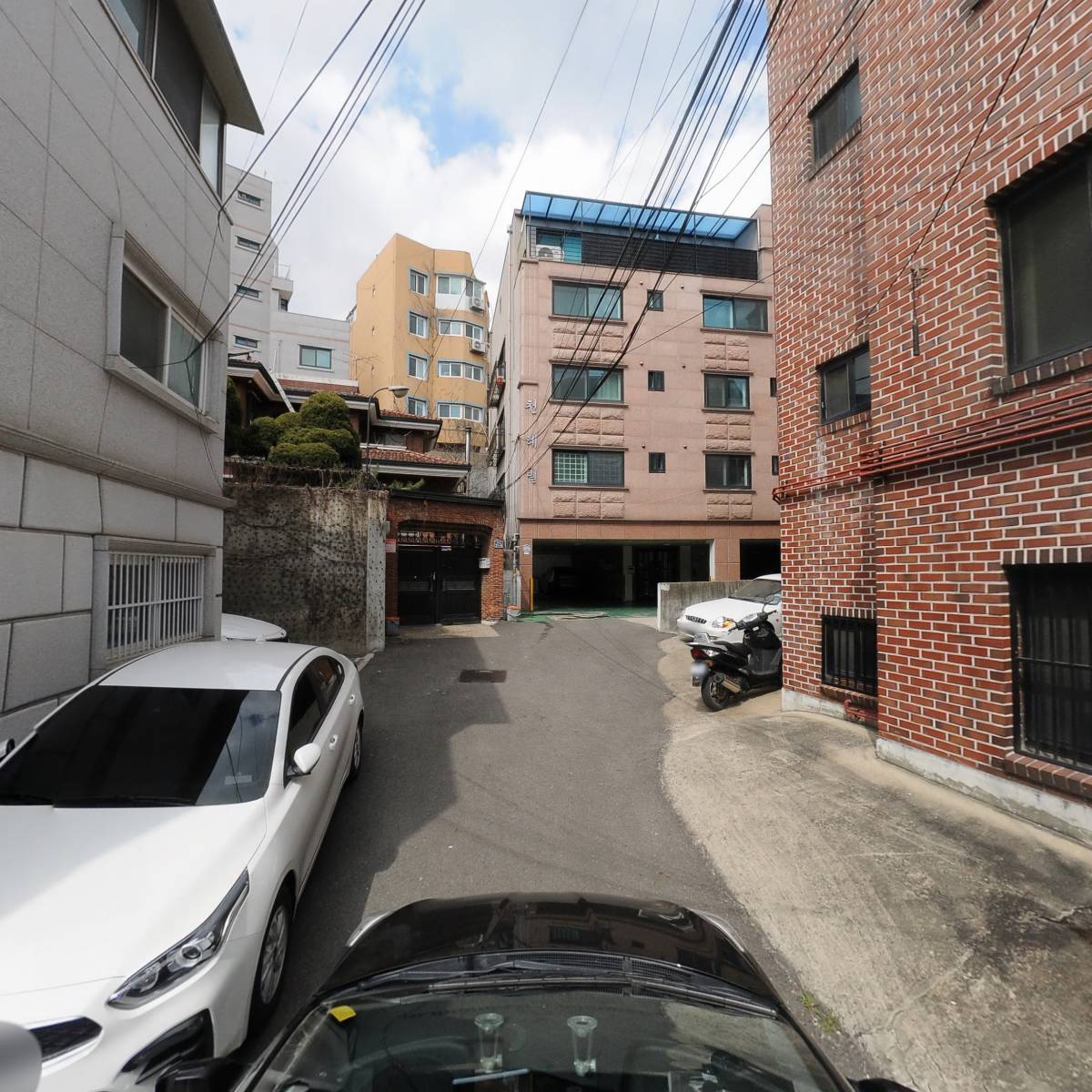 노점_4