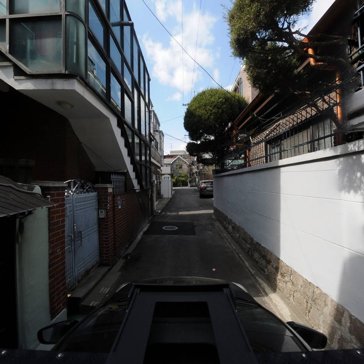 도쿄핫어패럴(cpw tokyo)_4
