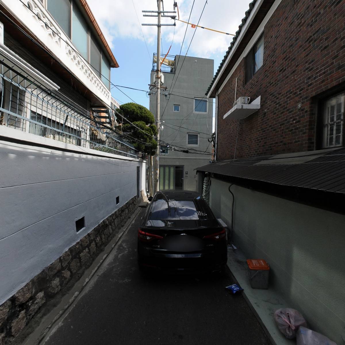 도쿄핫어패럴(cpw tokyo)_2