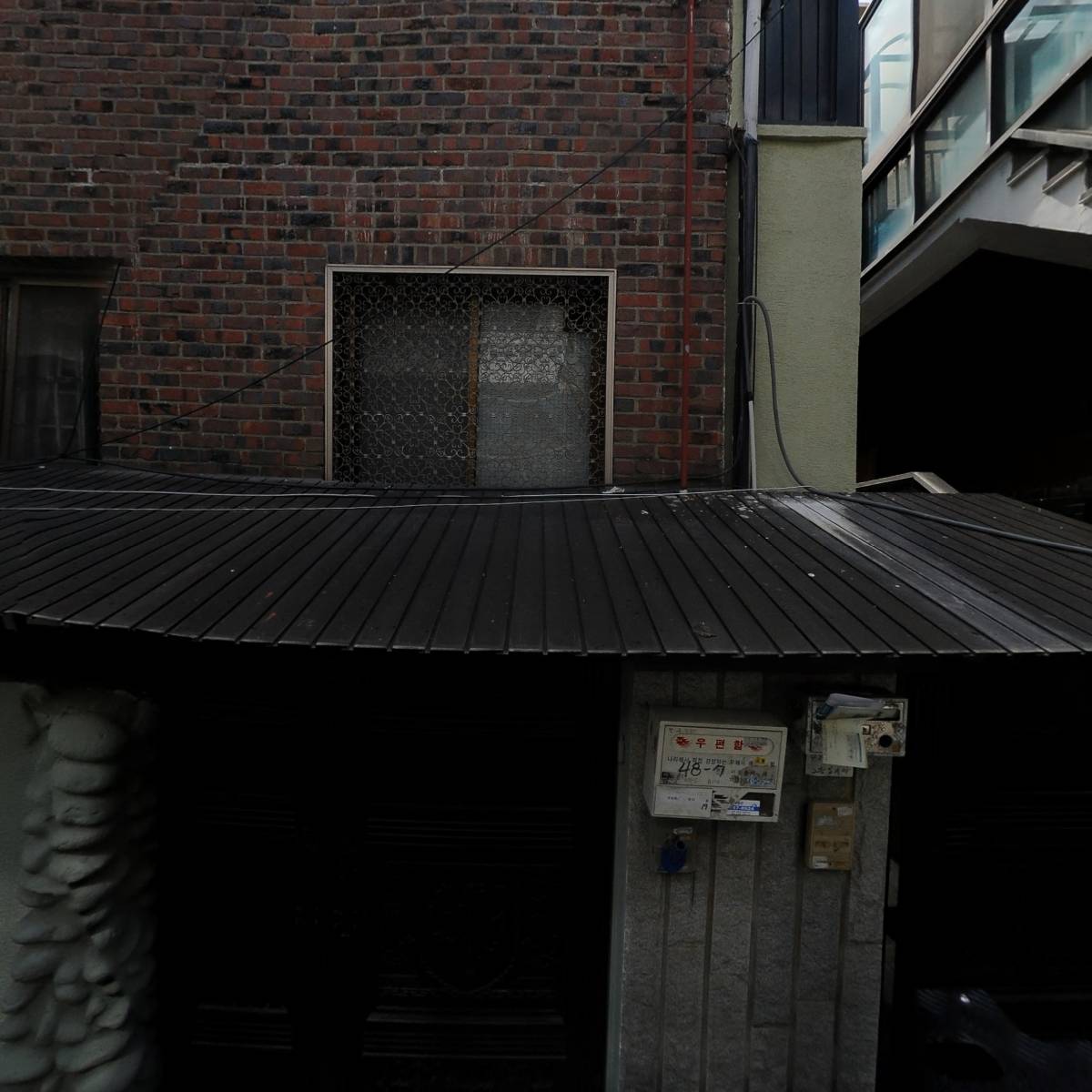 도쿄핫어패럴(cpw tokyo)_3