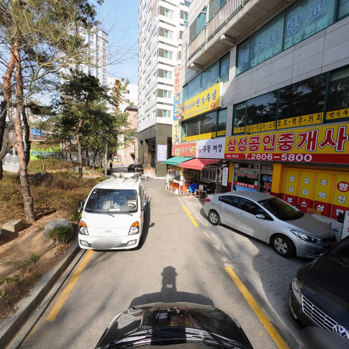 담다에프앤비_4
