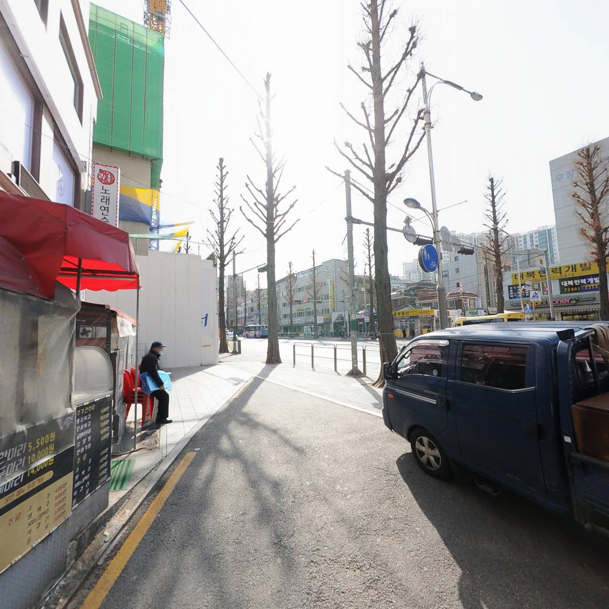 담다에프앤비_2