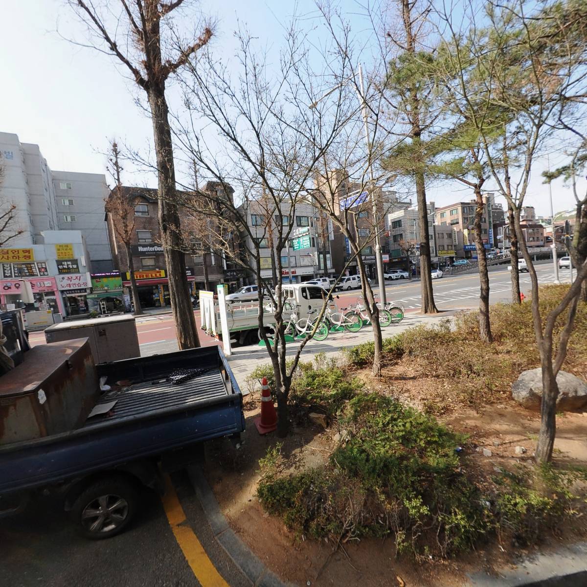 담다에프앤비_3