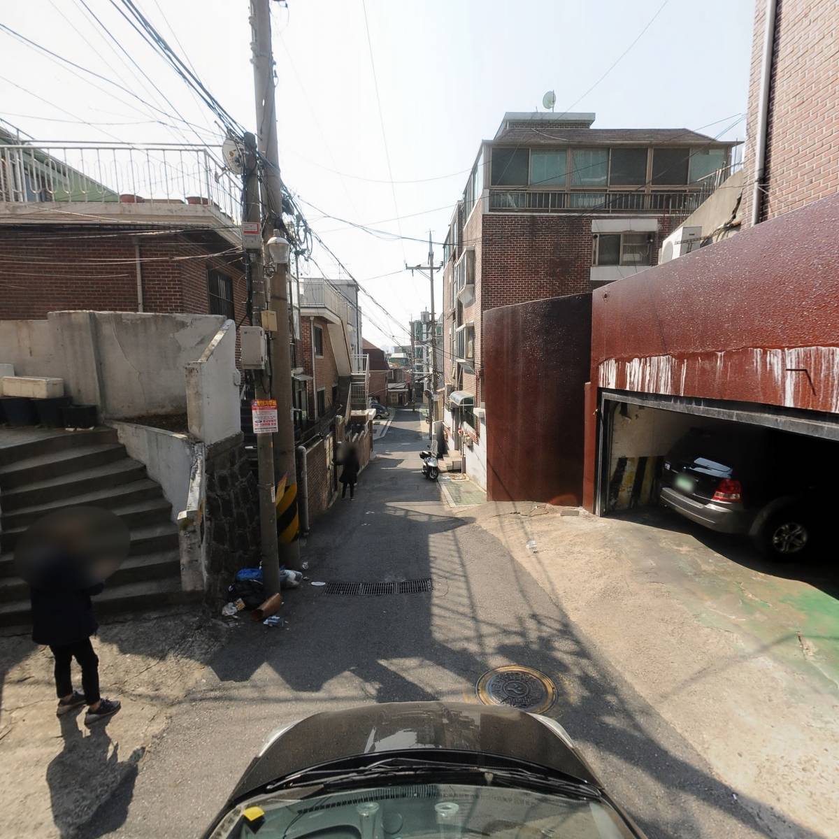 사단법인 한국게임시나리오작가협회_4