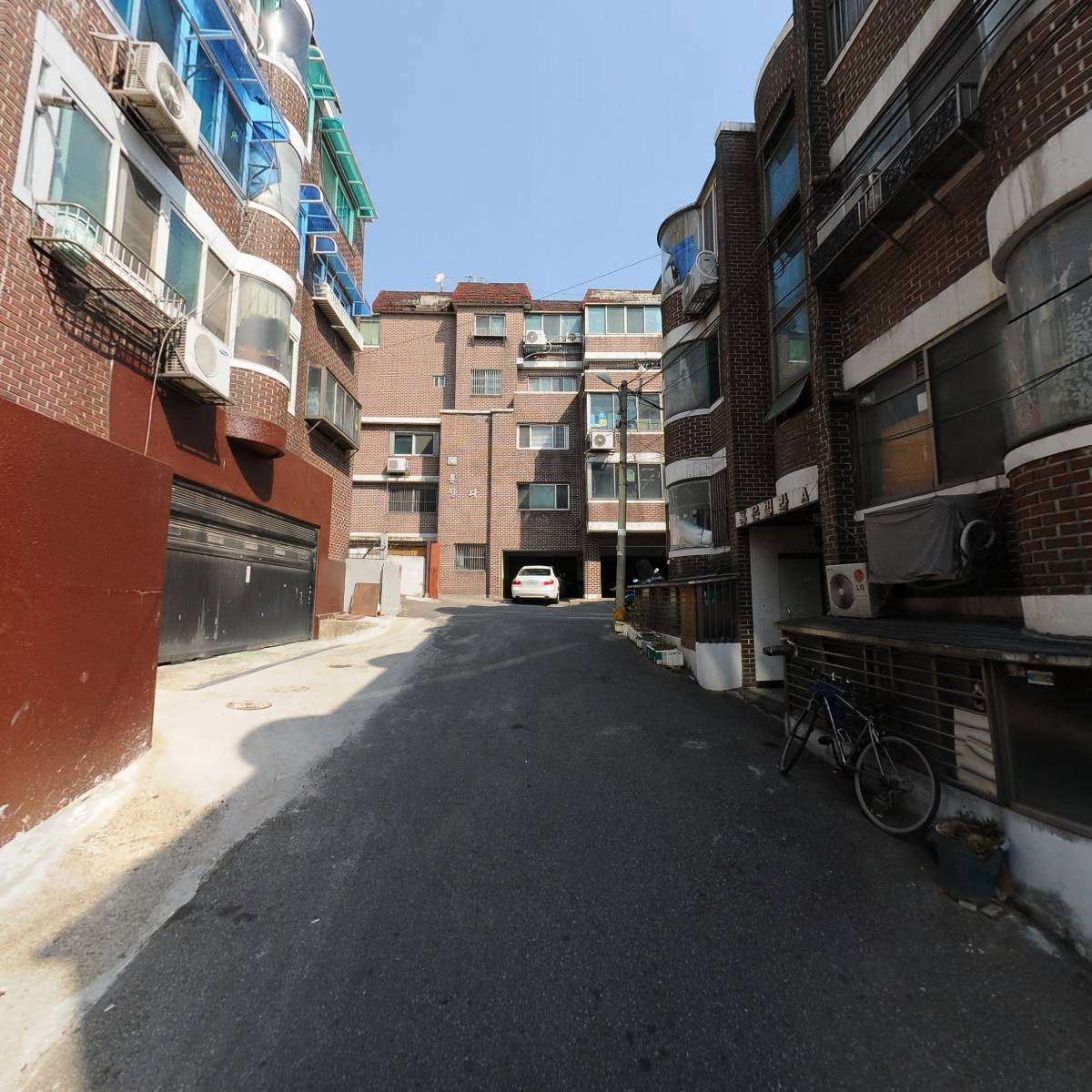 사단법인 한국게임시나리오작가협회_2