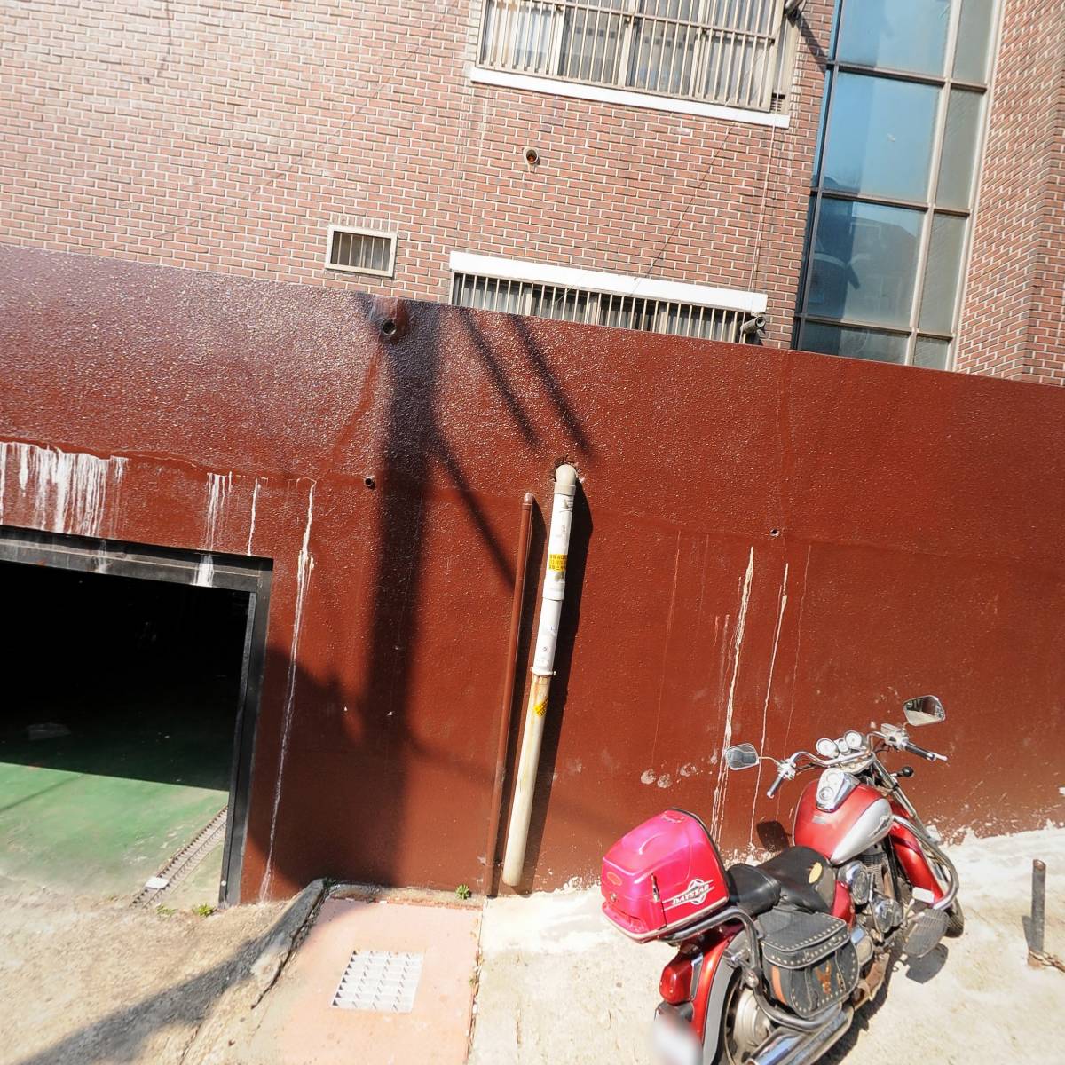 사단법인 한국게임시나리오작가협회