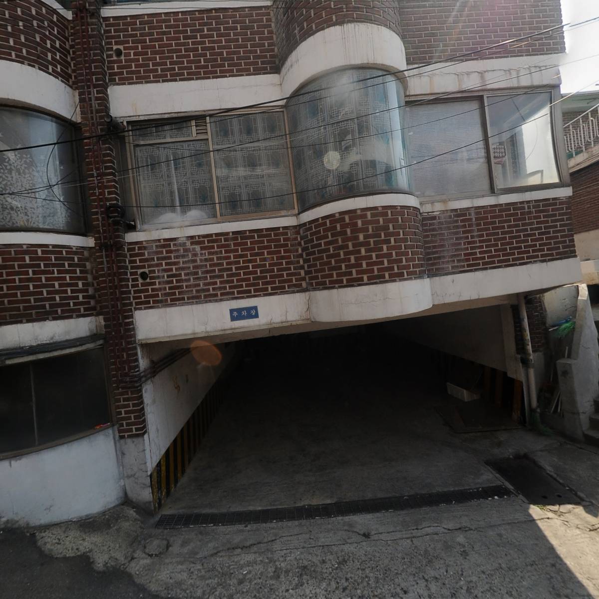 사단법인 한국게임시나리오작가협회_3