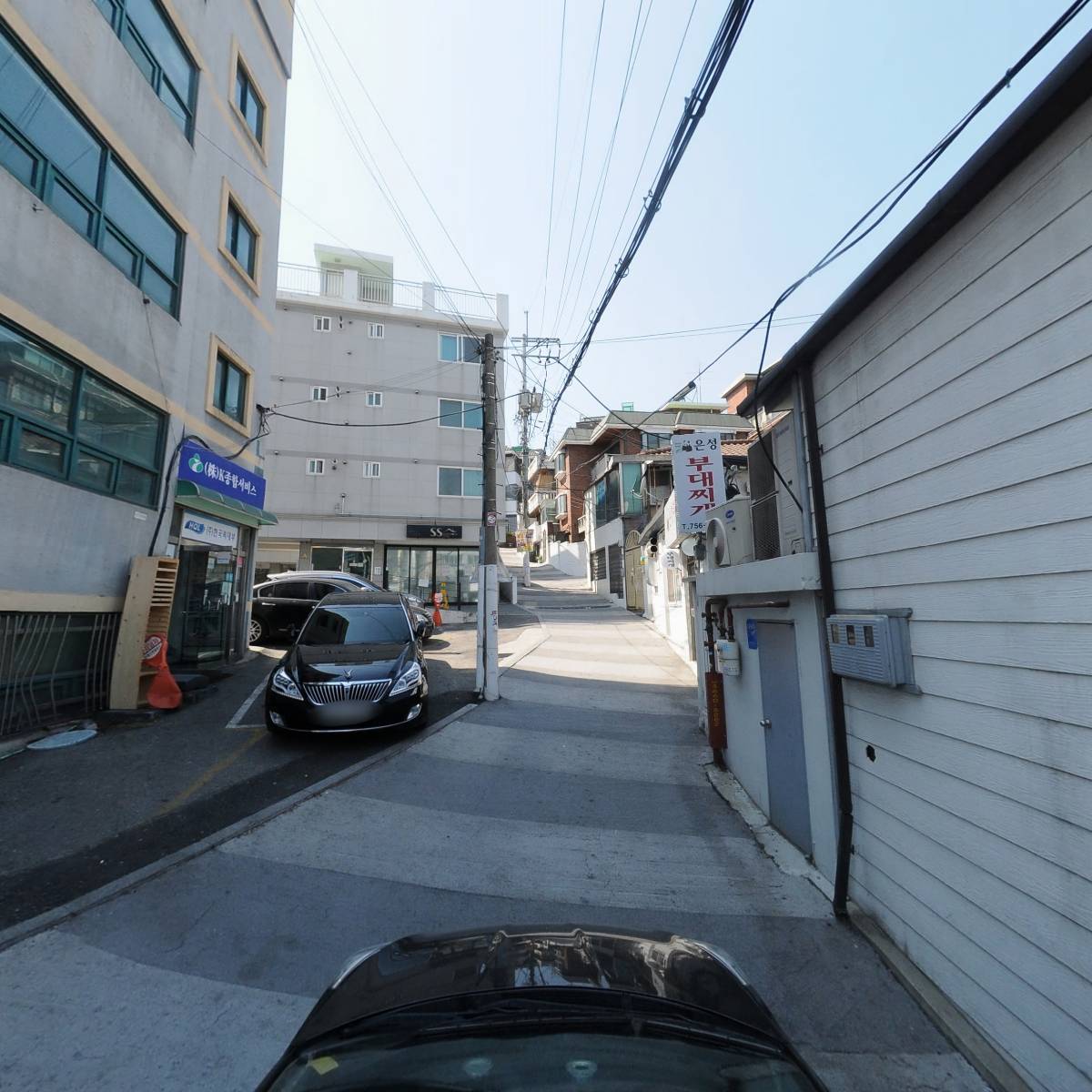 （주）한국퀵대부_4