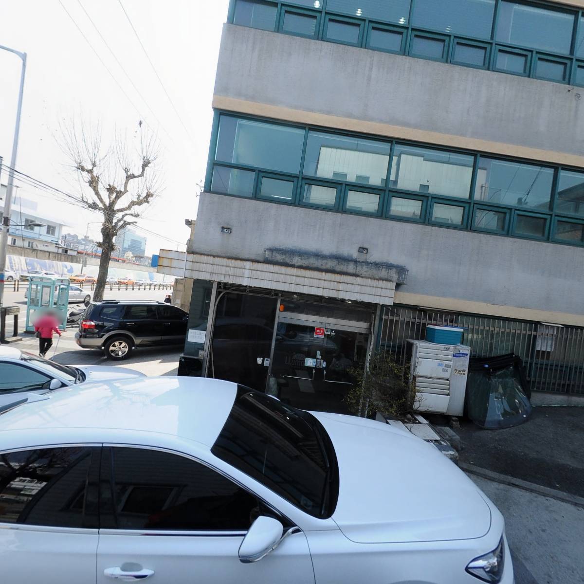 （주）한국퀵대부_3
