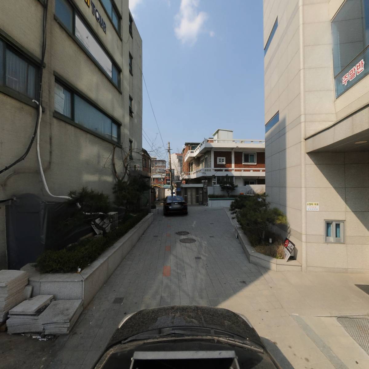 강서도배학원_4