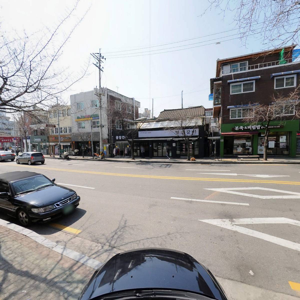 (주)디에이치씨앤씨_4