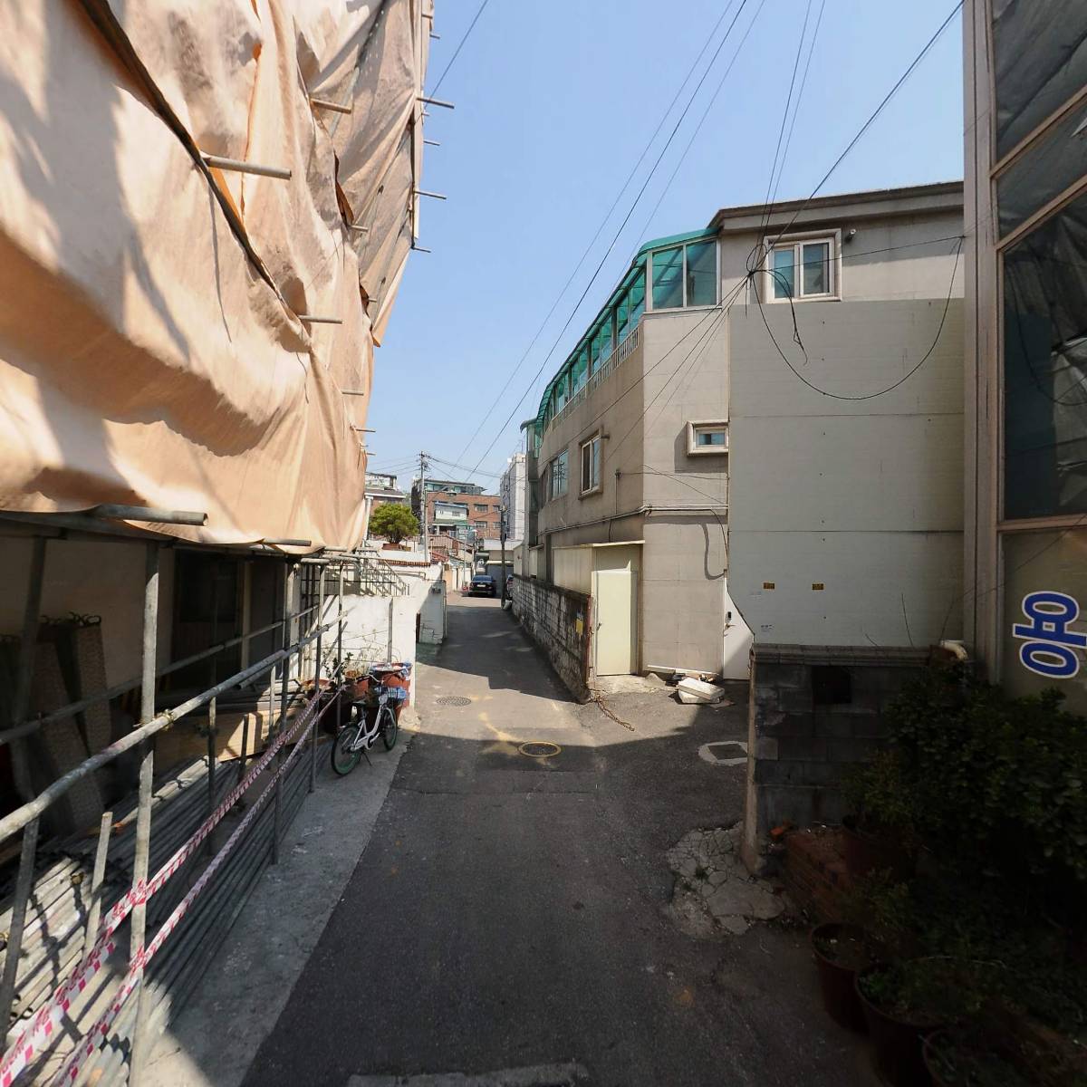 (주)디에이치씨앤씨_2