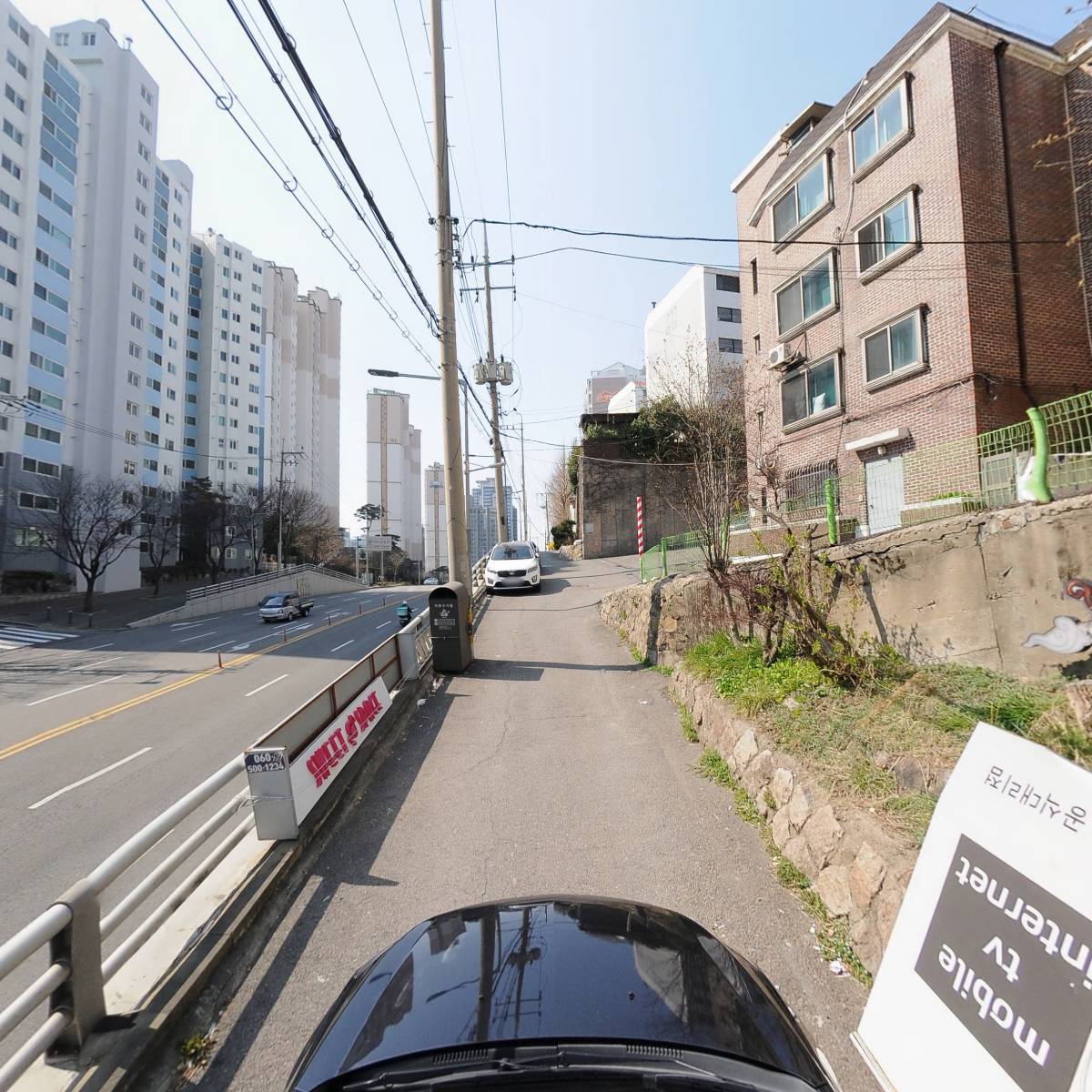 주식회사 디자인앤빌더아키텍쳐_4