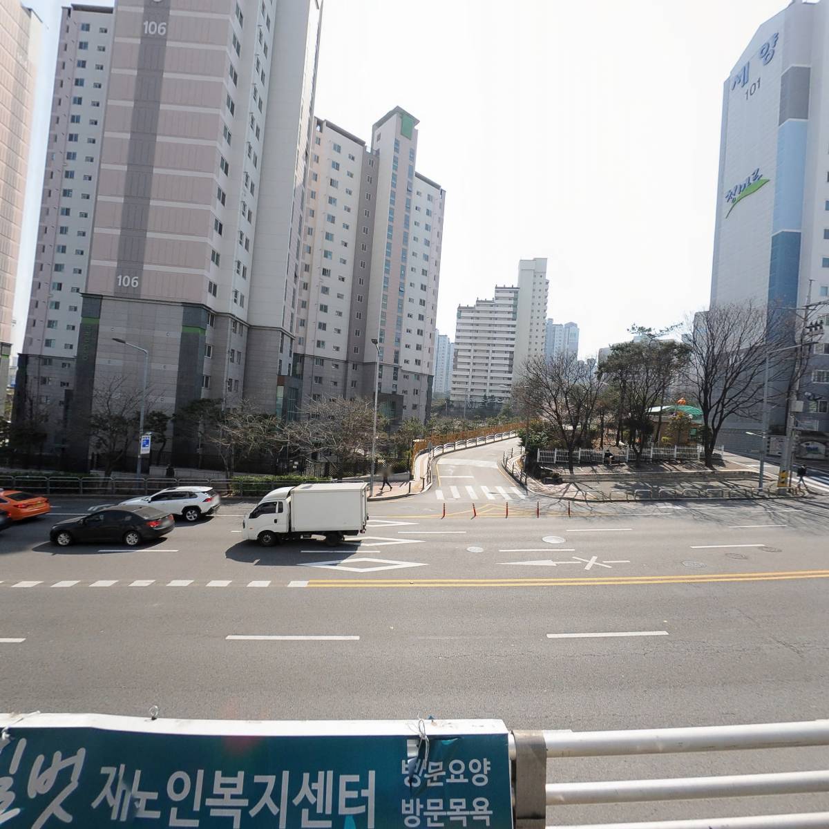 주식회사 디자인앤빌더아키텍쳐_3