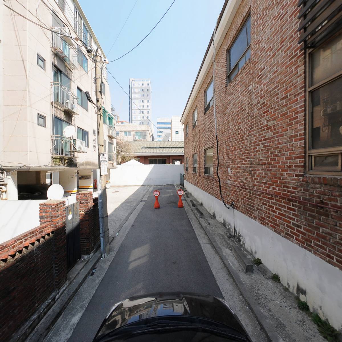 푸주도가니_4
