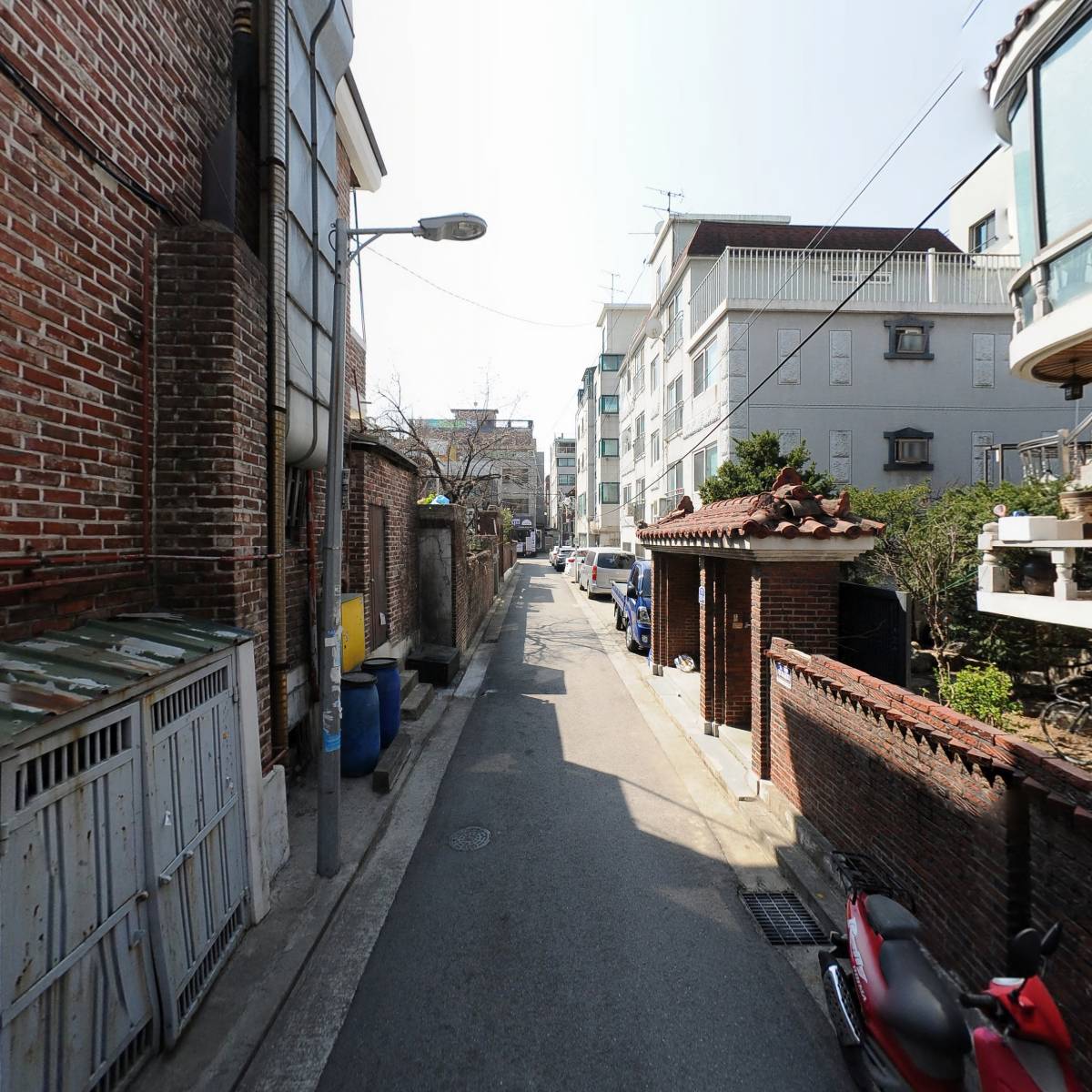 푸주도가니_2