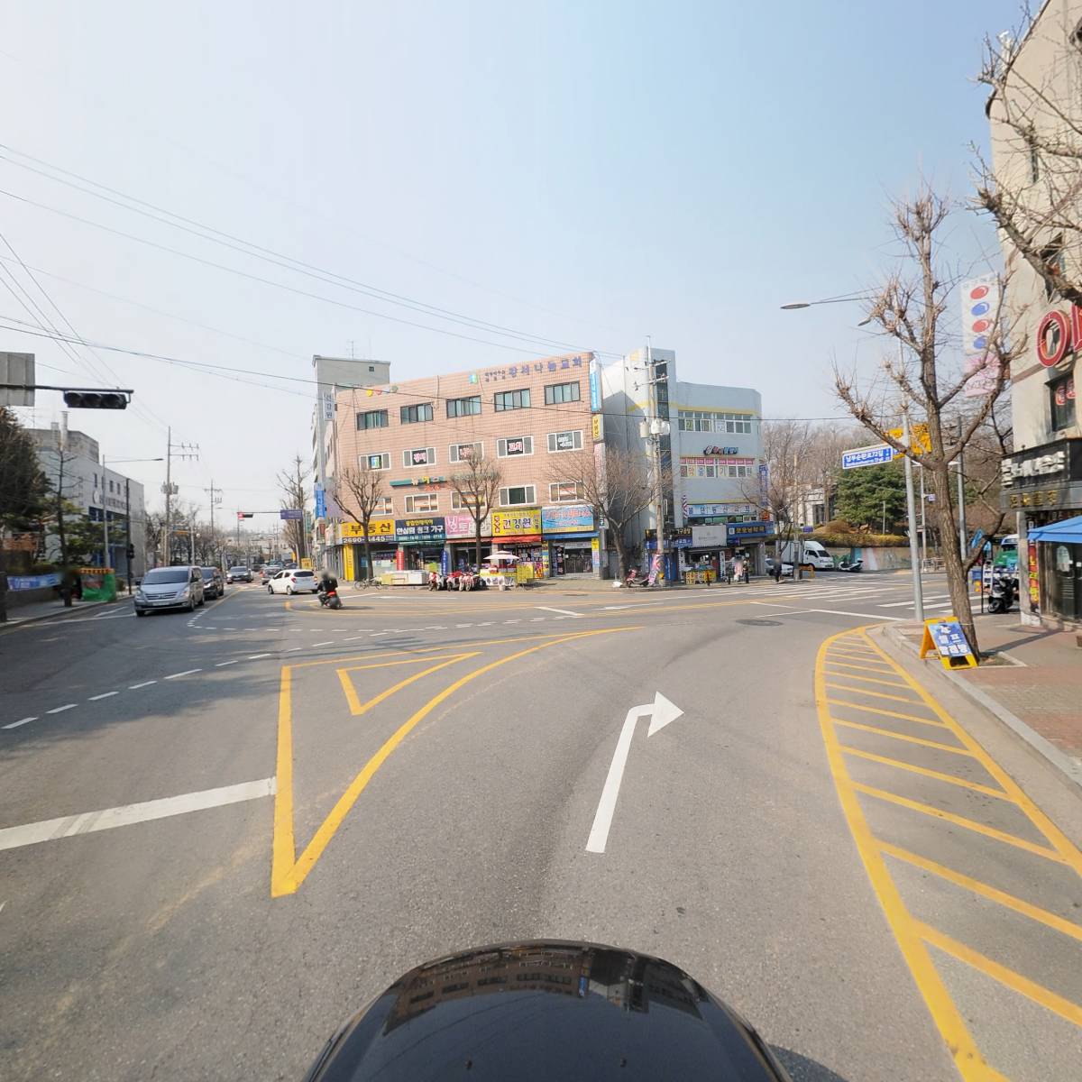 두올인테리어_4