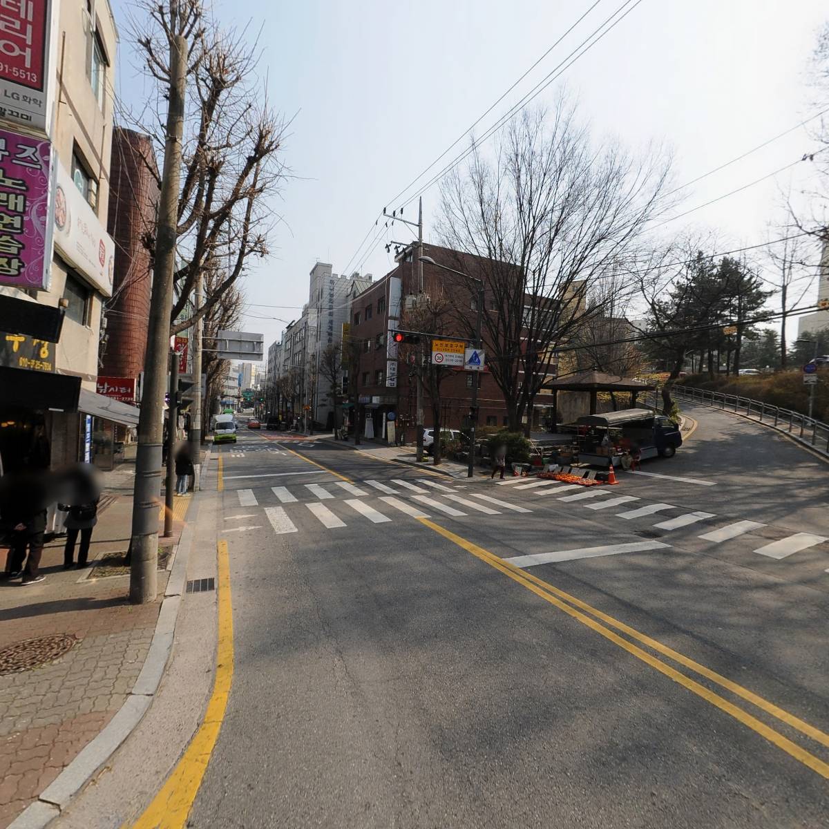 두올인테리어_2