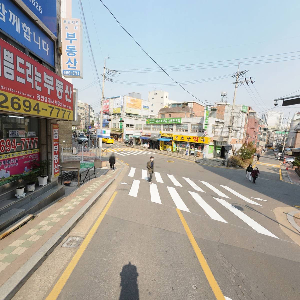 디자인소호_2
