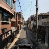 준패션_4