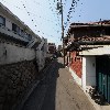 준패션_2
