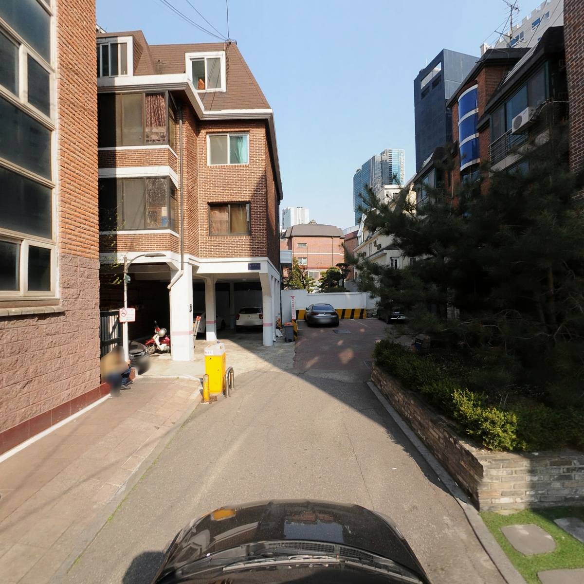 주식회사 우쥬록스엔터테인먼트_4