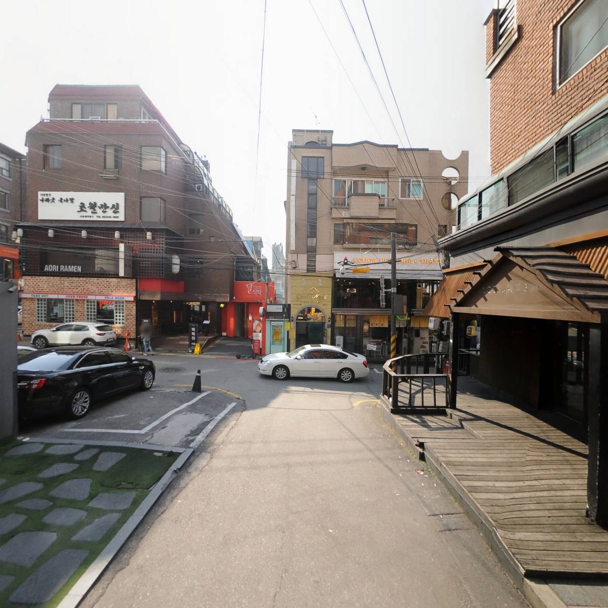 주식회사 우쥬록스엔터테인먼트_2