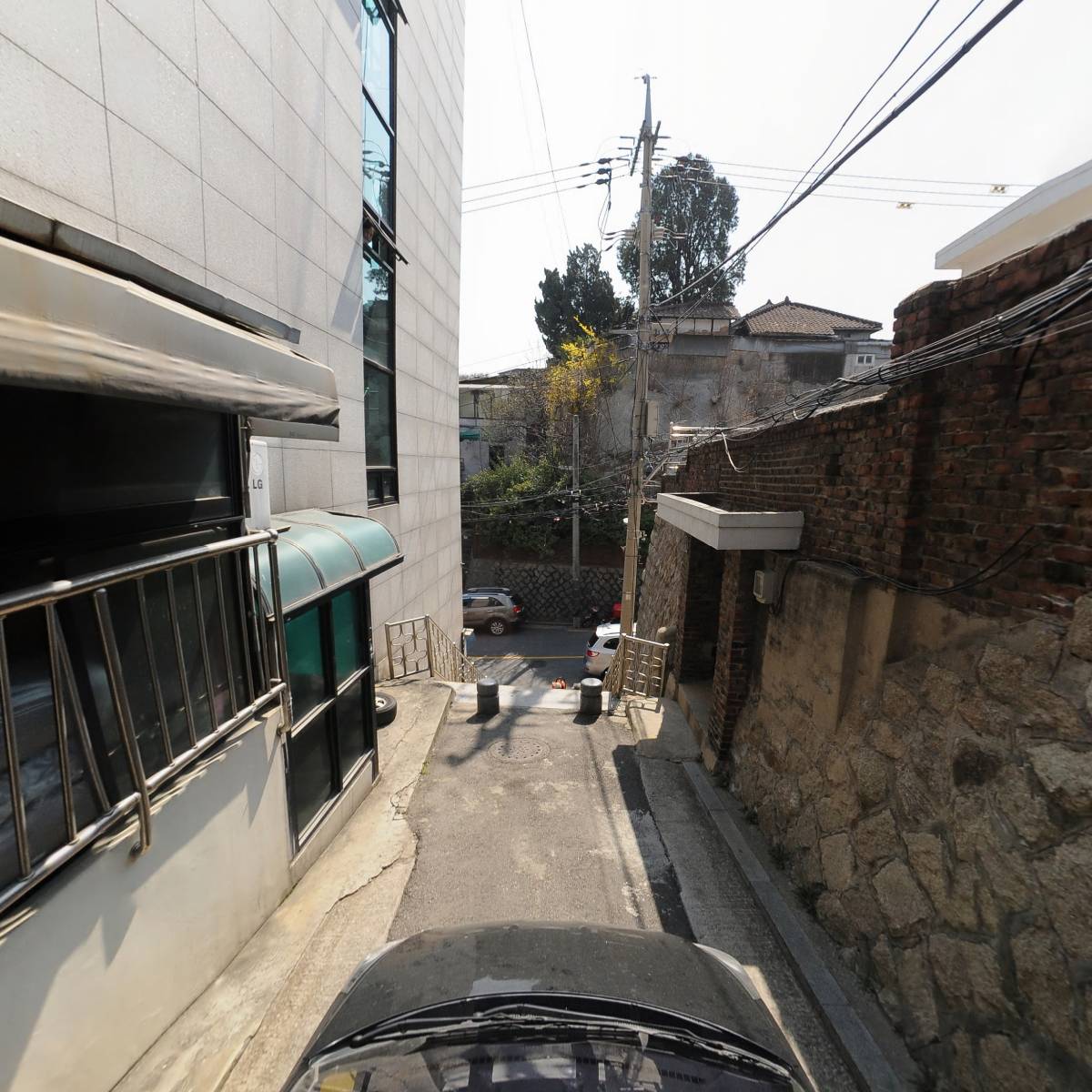 (주)필드나인_4