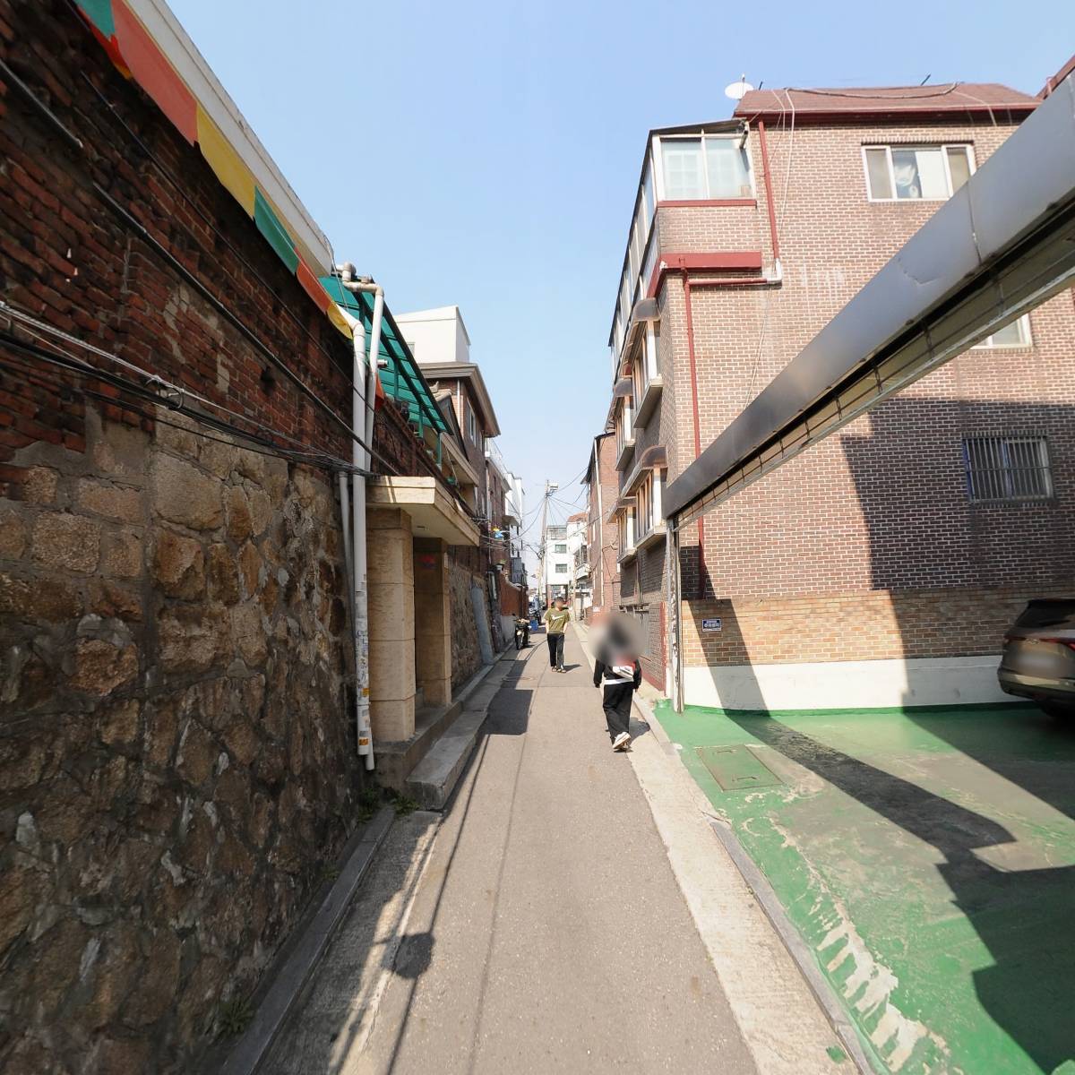 (주)필드나인_2