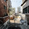 （주）투도스_4