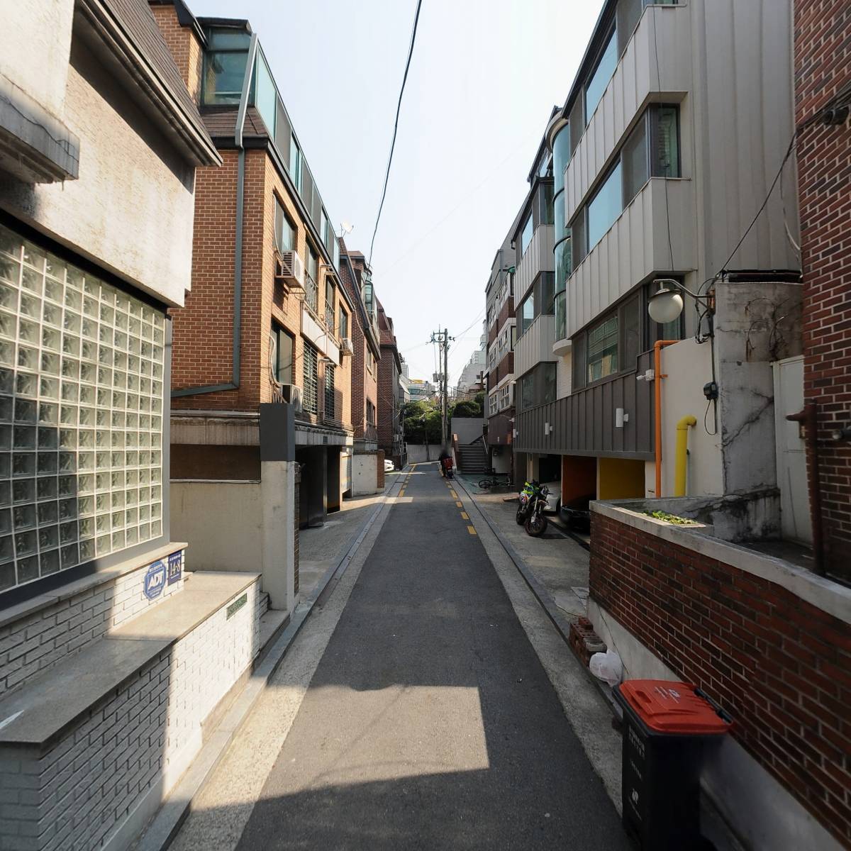 （주）투도스_2