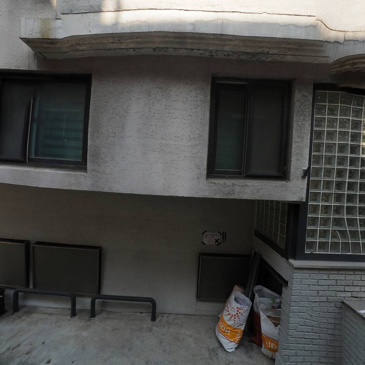 （주）투도스