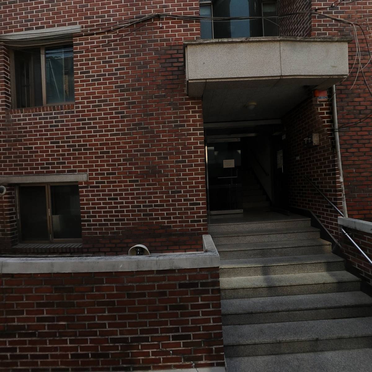 （주）투도스_3
