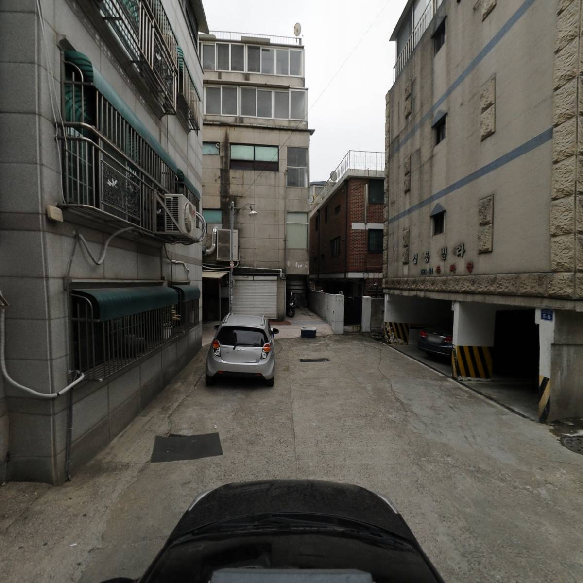 모닝샵_4