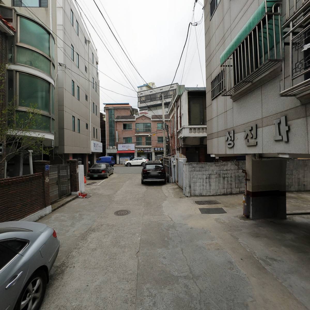 모닝샵_2