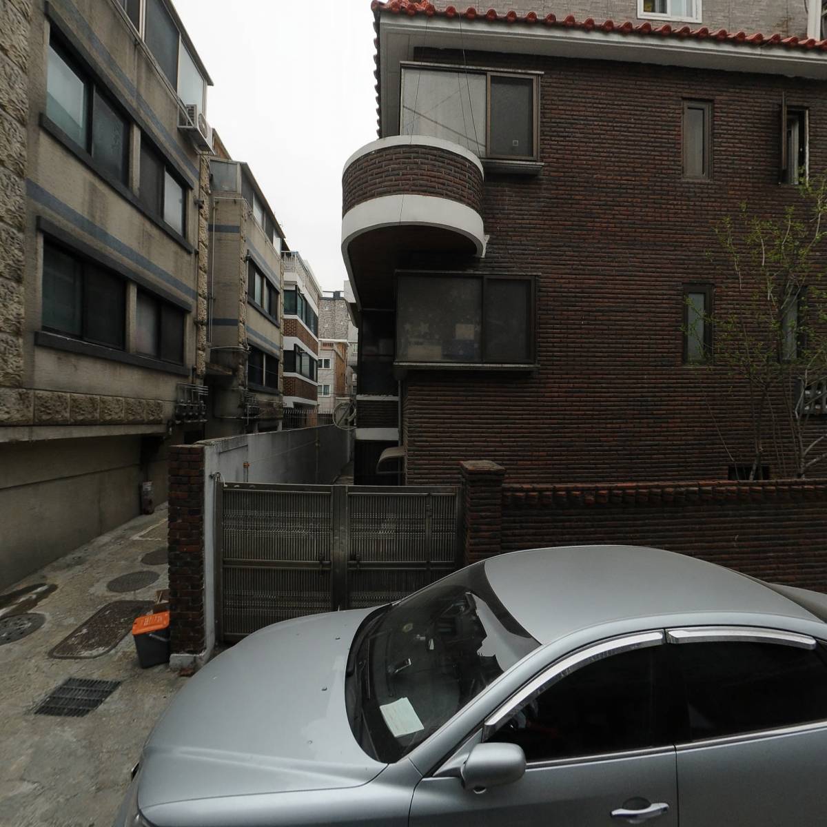 모닝샵