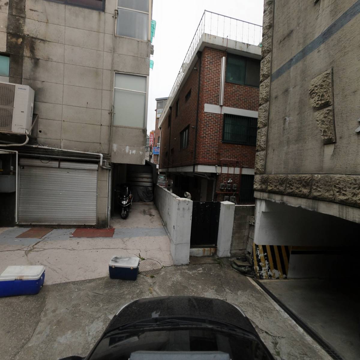 루시네일_4